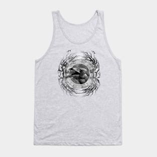 Prophet Tank Top